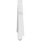 Ekena Millwork Davenport Architectural Grade PVC Gable Bracket, 72"W x 15"H x 2"D x 6"F, 5/12 Pitch GBP072X15X0206DAV00 - alternate 3